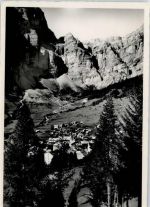 3954 Leukerbad Loèche-les-Bains