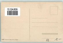 1071 Chexbres - Publoz et la Station de Puidoux