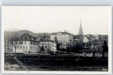 8730 Uznach Gebrauchsspuren