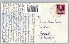 8730 Uznach Gebrauchsspuren