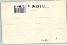 1110 Morges - Mont Blanc