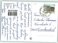 6576 Gerra - Lago Maggiore