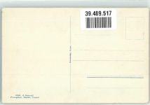 8127 Forch Foto AK Wehrmänner-Denkmal