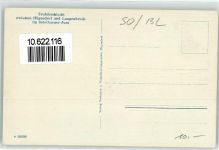 4614 Hägendorf - Teufelsschlucht