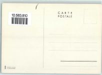 2013 Colombier NE - Chateau Etude C L'Eplattenier