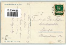 6383 Niederrickenbach Maria Rickenbach