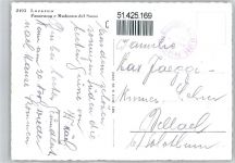 6600 Locarno - Kirche