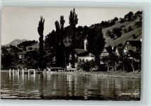 6365 Kehrsiten - Dorf