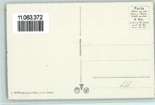 6365 Kehrsiten - Dorf