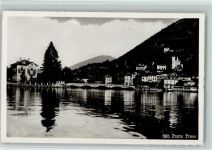 6988 Ponte Tresa - Luganersee