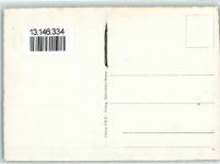 6405 Immensee - Fliegeraufnahme