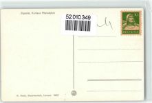 6103 Schwarzenberg LU - Kurhaus Pilatusblick Eigental