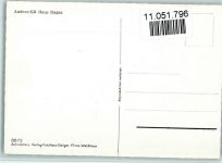 7440 Andeer - Haus Ragaz