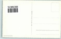 La Dole - Derniere grimpee