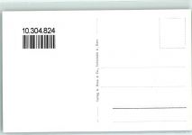 3752 Wimmis - Fliegeraufnahme