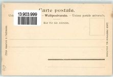 6410 Goldau 1902 - mit den Mythen Bahnlinie