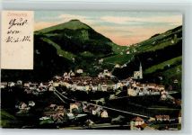 9620 Lichtensteig - 1904