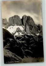 Hundstein - Freiheit