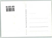 Flims Foto AK Kirche Gasthaus Kurhaus Fidaz