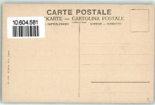 6487 Göschenen - Gotthardbahn