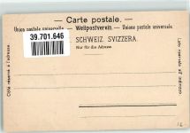 6493 Hospental Gebrauchsspuren