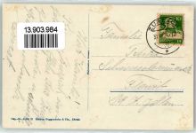 5330 Bad Zurzach - Bahnhof