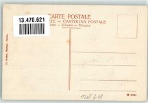 6263 Richenthal - Kurhaus Wasserheilanstalt Dir. V. Blum Pfarrer Kneipp