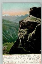 Gemmipass Wallis 1905