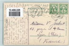 Gemmipass Wallis 1905