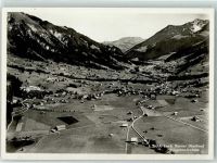 3775 Lenk im Simmental - Fliegeraufnahme