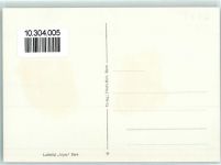 3775 Lenk im Simmental - Fliegeraufnahme