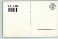 Tanay See - Lac Tanay Les Jumelles