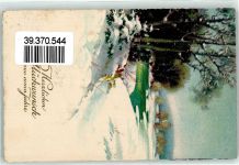 Winterthur Seltene Briefmarke Phila Schweiz