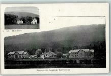 2017 Perreux Boudry - Hopice de Perreux Groupe principal Direction