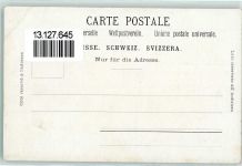 2017 Perreux Boudry - Hopice de Perreux Groupe principal Direction