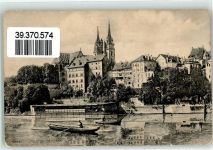 Basel Bâle Feldpost Sanitätstruppen Portofrei Militärsache Phila Schweiz 1909