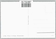 6386 Wolfenschiessen - Kirche