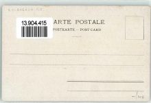 3762 Erlenbach im Simmental - Rue de village bernois Rindvieh Ort handschriftlich