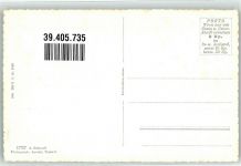 Crap da Radons - Winter