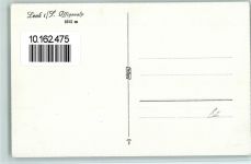 3775 Lenk im Simmental - Iffigenalp Oldtimer