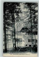 Harder - Kulm Restaurant Harder - Kulm