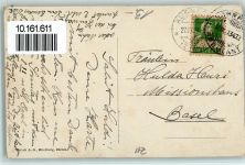 Harder - Kulm Restaurant Harder - Kulm