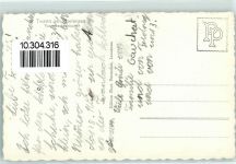 2513 Twann - Twannbachschlucht