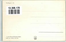 3766 Boltigen Foto AK