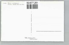 3996 Binn - Breithorn, Brücke, Kirche AKU1