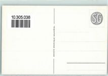 1110 Morges - La Grand Rue