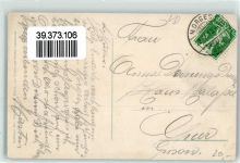 1110 Morges - Schloss