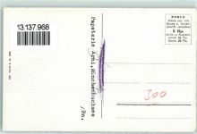 3053 Münchenbuchsee - Kirche und Schulhaus