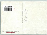 6204 Sempach - Fliegeraufnahme