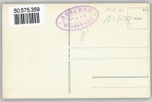 9057 Wasserauen - Gasthaus zum Aescher, Wildkirchli